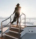 Navelia Yacht Charter Monaco