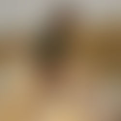 Crew in a luxury Phinisi yacht in Indonesia, representing gratuity etiquette of 10–15 percent for multi-day charters