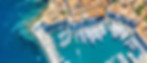 Navelia Yacht Charter Saint Tropez 542.jpg