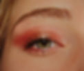 L'éveil du bien-être, institut de beauté Péaule, Marina Guihard, maquillage.jpg
