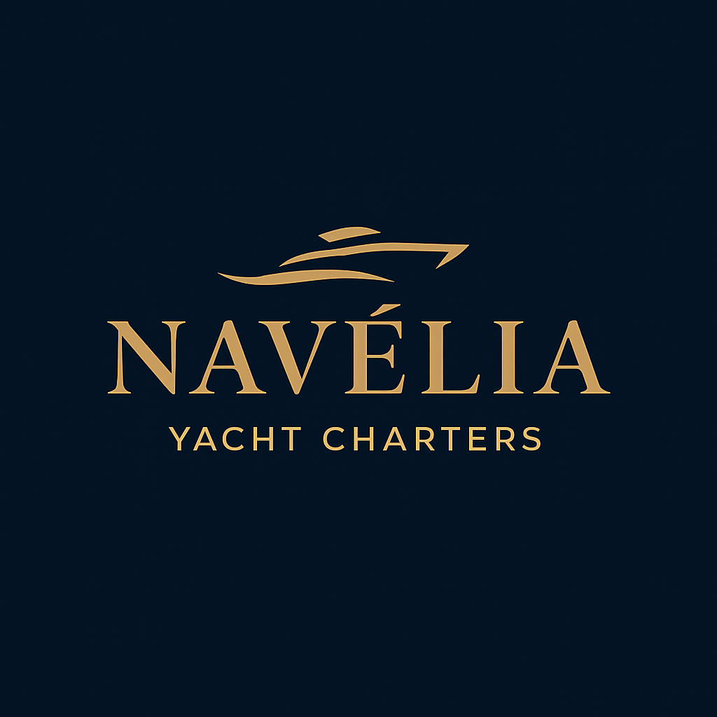 Navelia PNG.png