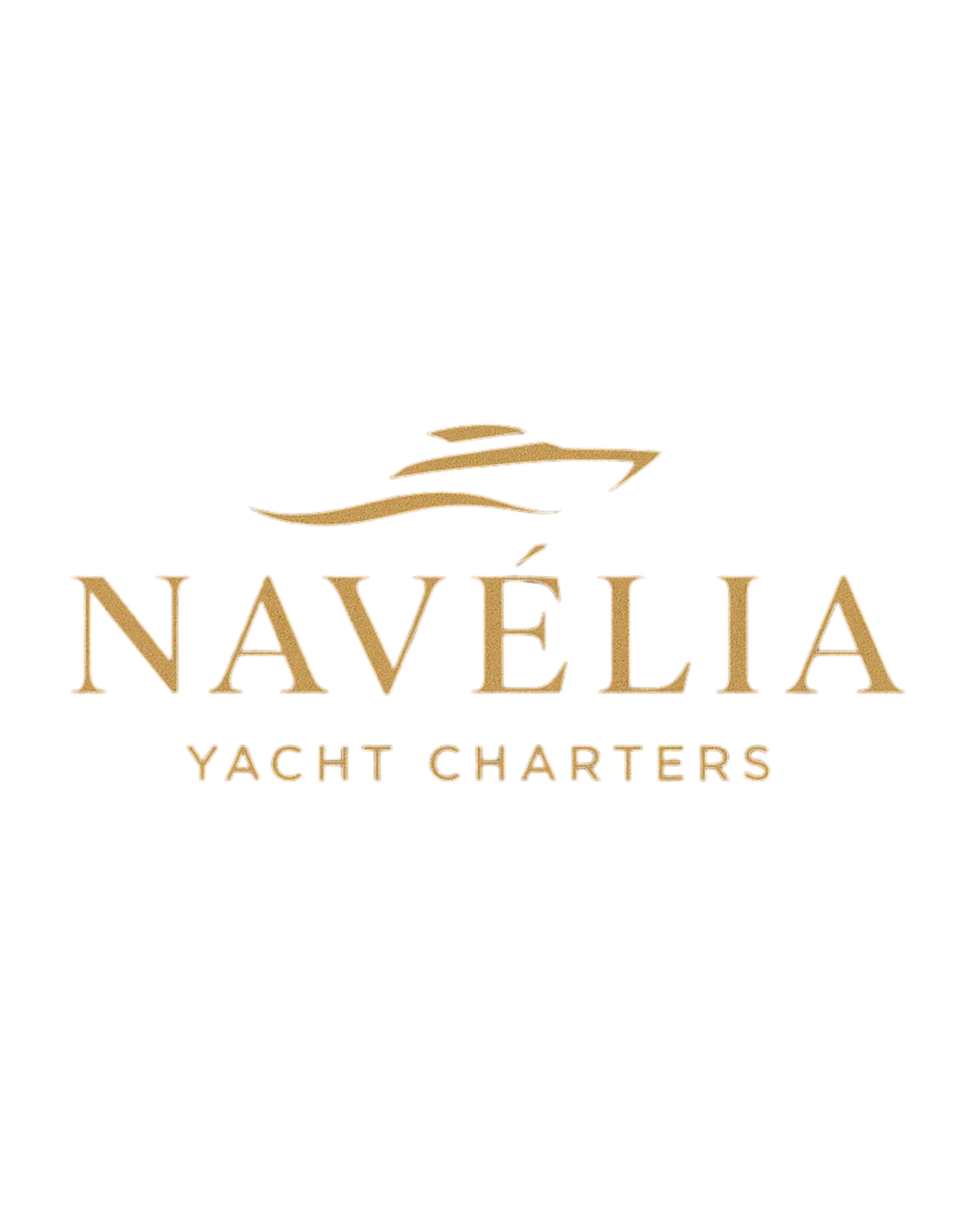 Navelia-Logo.png