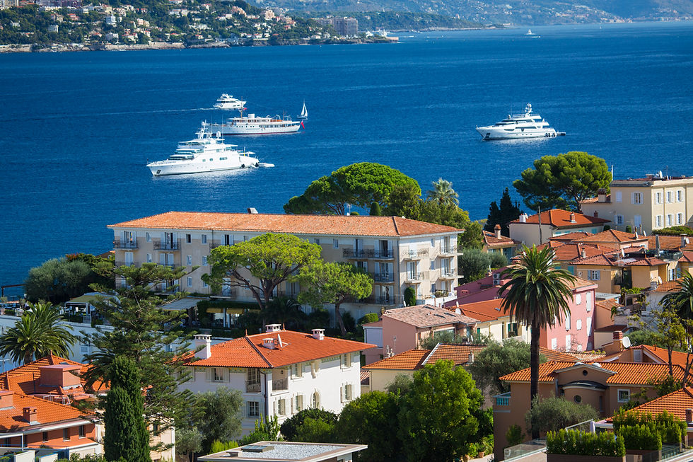 st-jean-cap-ferrat