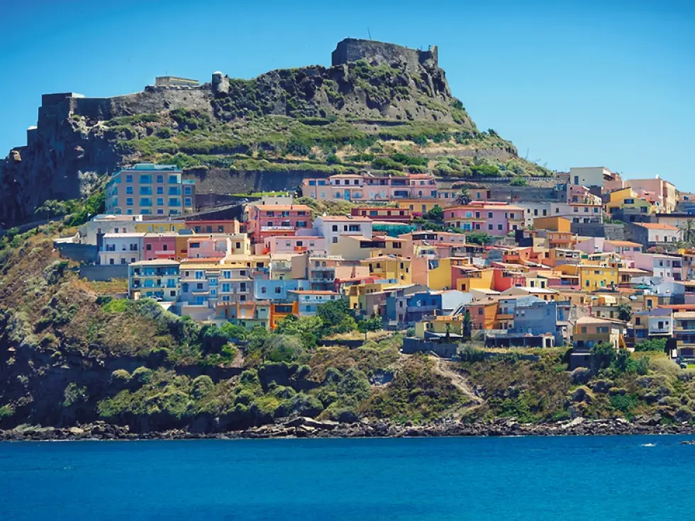 Celestia Phinisi yacht anchored in Raja Ampat, Indonesia – private yacht charter Indonesia for luxury escapes among tropical islands.