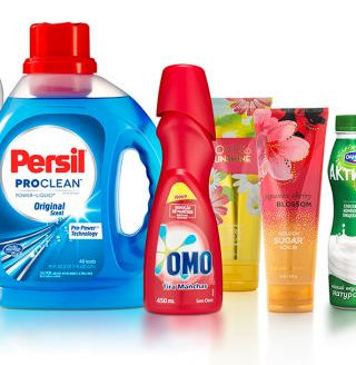 About Us | CCL ASEAN