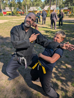PXL_20250822_082344470.RAW-01.COVER