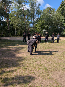 PXL_20250822_084152235.RAW-01.COVER