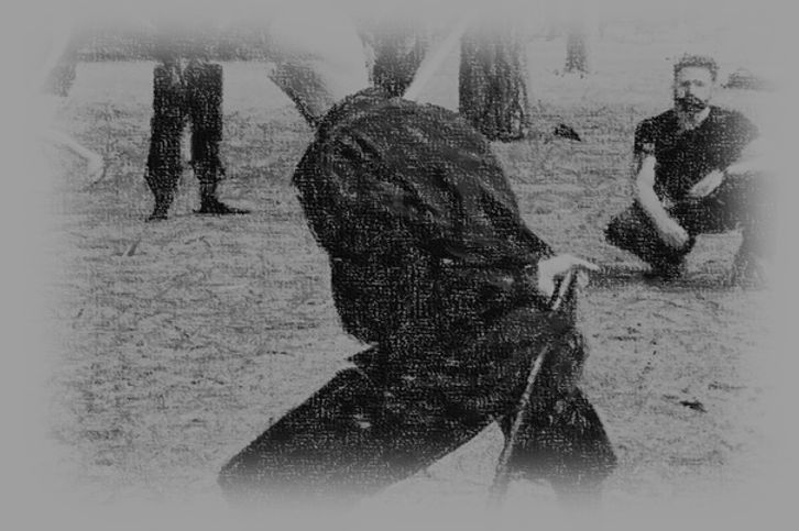 Kenjutsu Website_edited_edited.jpg