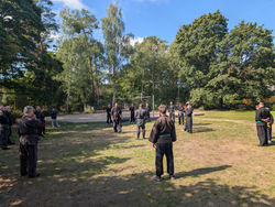 PXL_20250822_083504007.RAW-01.COVER