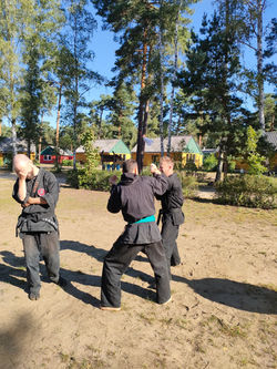 IMG20250824093153