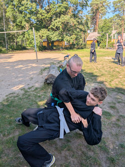PXL_20250822_081708183.RAW-01.COVER