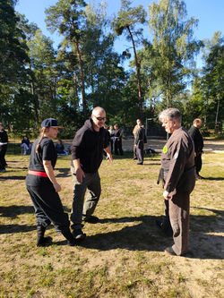 IMG20250824093019