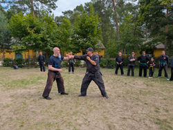 PXL_20250822_130116280.RAW-01.COVER