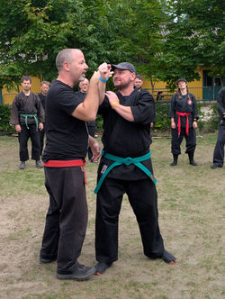 PXL_20250822_141258616.RAW-01.COVER