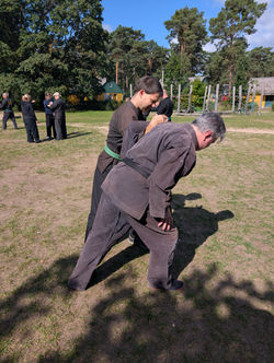 PXL_20250822_084307547.RAW-01.COVER