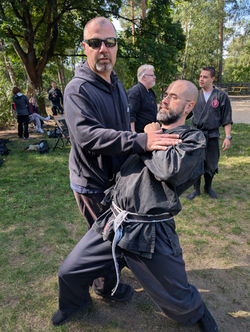 PXL_20250822_082715017.RAW-01.COVER
