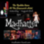 Madhatter
