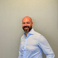 IMG_6150.jpeg
