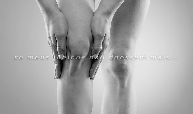 Vinícius Site Banner (3).jpg