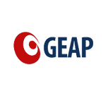 geap.png