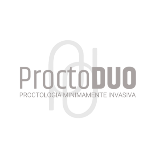 Proctoduo - Proctologia e Colonoscopia