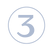 Ícones (12).png