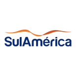 logo-sulamerica-768.png