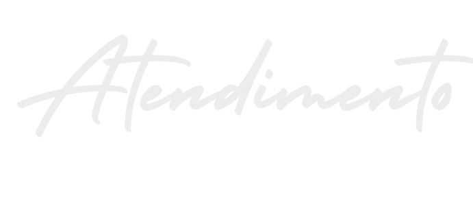 Vinícius Site Banner (8).png