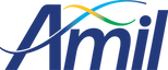 Amil-logo.png