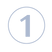 Ícones (10).png