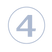 Ícones (13).png