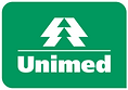 unimed.png