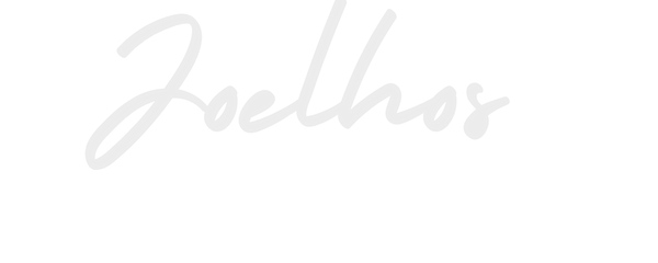 Vinícius Site Banner (11).png