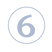 Ícones (15).png