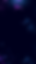 Background-DEF-V.png