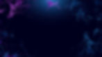 background.jpg