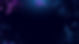 background.jpg