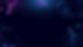 background.jpg
