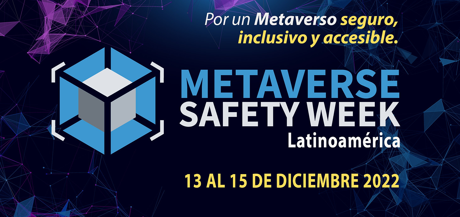 metaverse-safety-week-2022-peru-rectagle.jpg