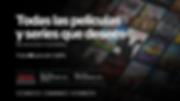 agile_02channel_20190614-compressor (2).