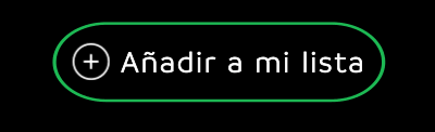 Añadir.gif