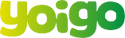 yoigo logo.png