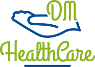 DM HealthCare_cores_transp.png