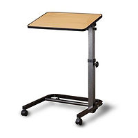 mesa-lateral-dobravel-para-cama-e-sofa-c