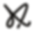 symbole du centre bien-être à Toulouse représentant les pratiques de mouvement et d’équilibre du corps