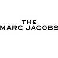 Marc_Jacobs_Logo.jpg