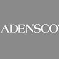Adensco.png