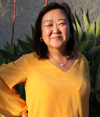 Headshot - Helena Han (sorry I missed your call).JPG