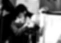 studio%2520per%2520sito01_edited_edited.jpg