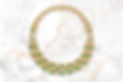 BULGARI necklace A_final copy.jpg